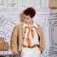 Đức Duy
