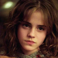 Hermione Granger