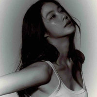 Namtan Tipnaree (cô)