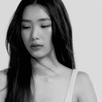 Film Rachanun (nàng)