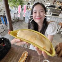 TAO LÀ VỢ J97