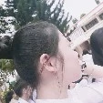 SARA- tác giả