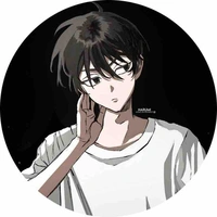 Sano Shinichirou