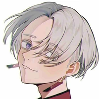 Kurokawa Izana