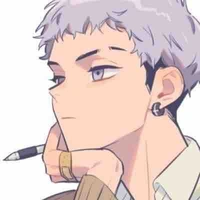 Mitsuya Takashi 