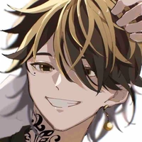 Hanemiya Kazutora 