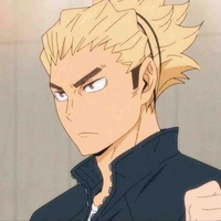 Ukai Keishin