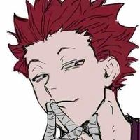 Tendou Satori