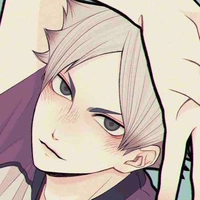 Semi Eita