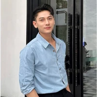 Tuấn Tài