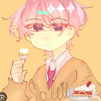 hiha