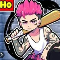hiha yh