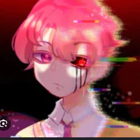 hiha glitch