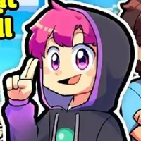 hiha enderman