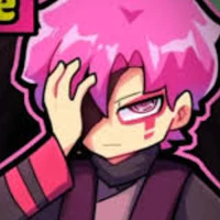 hiha pr!me