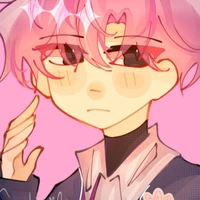 hiha BNNA