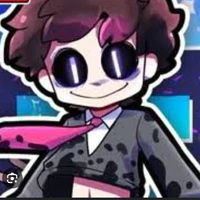 hiha dank
