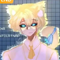 hiha anti