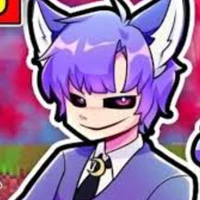 hiha catnap