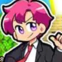TT hiha