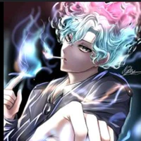 hiha Des