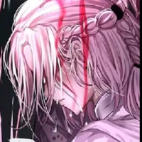 hiha alpha