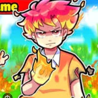 hiha flame