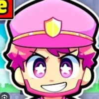 hiha police