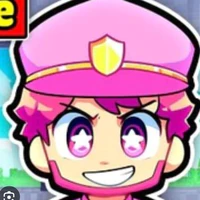 hiha police