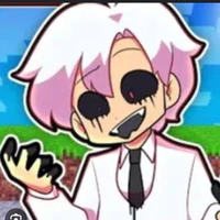 hiha tha hóa