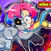 hiha luna