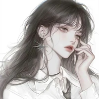 Lia (Quản lí của Elius)