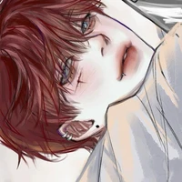 Ann (Thư kí của Jason)