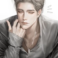 Fodder (Đạo diễn)