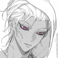 Shidou Ruysei 