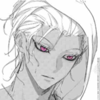 Shidou Ruysei 