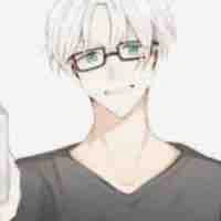 Umemiya Hajime (alpha -hoa linh lan)