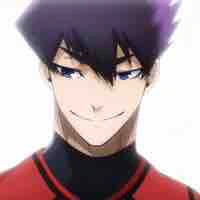 Karasu Tobio