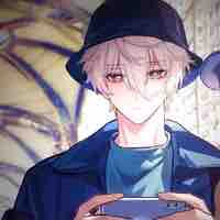 Nagi Seishiro