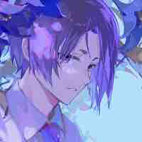 Mikage Reo 
