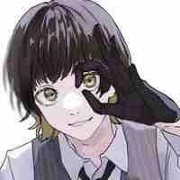 Bachira Meguru (alpha - mật ong)