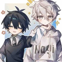 Alltop (của bé mầm)