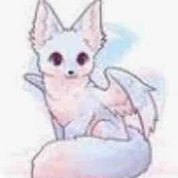 Hệ thống 004 (Tsuya)