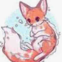 Hệ thống 001 (Hiaki)