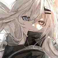 Neshuro Hayoka 