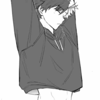 Yaku (T/g)