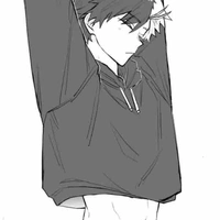 Yaku (T/g)
