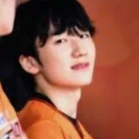 wangho