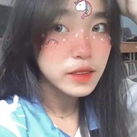 tg cute