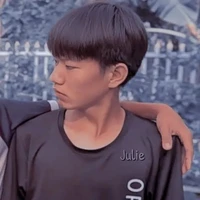 Huỳnh Phước Đẳng